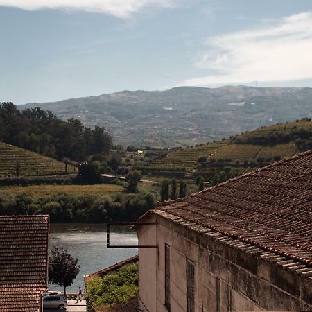 Bugalha My Loft Douro 5 Διαμέρισμα Peso da Régua Εξωτερικό φωτογραφία